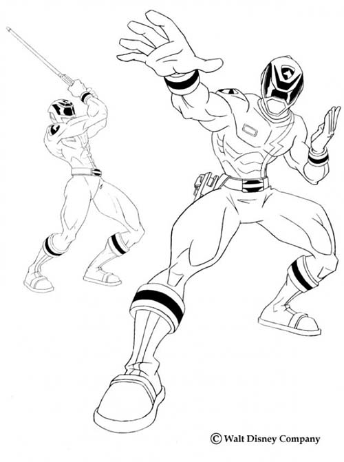 Coloriage-POWER-RANGERS-Les-heros-en-plein-combat.jpg