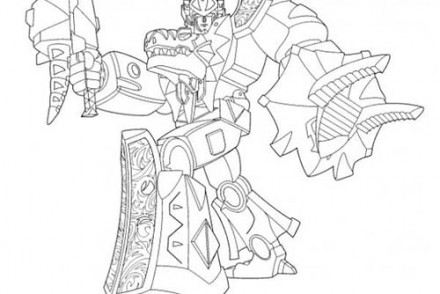 Coloriage-POWER-RANGERS-Megazord-pare-au-combat.jpg