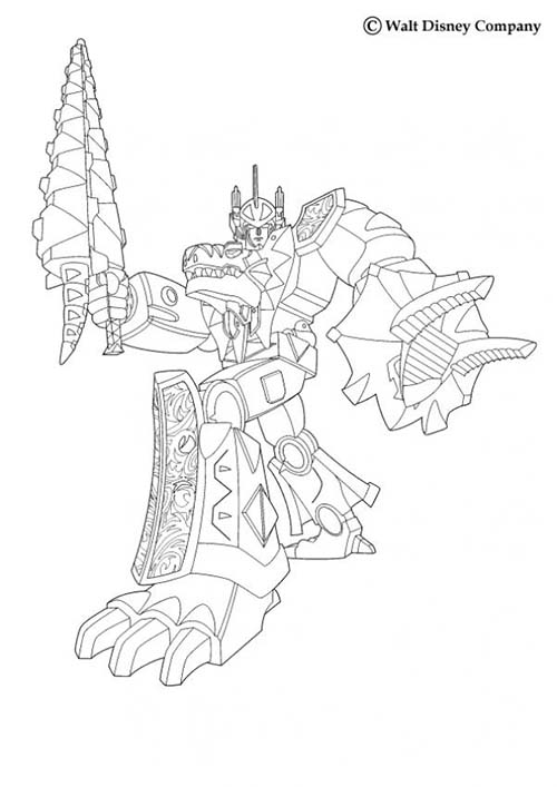 Coloriage-POWER-RANGERS-Megazord-pare-au-combat.jpg