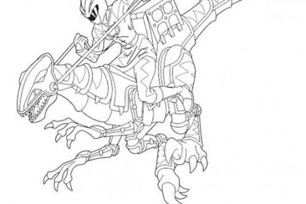 Coloriage-POWER-RANGERS-Monstre-robot.jpg