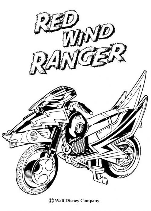 Coloriage-POWER-RANGERS-Moto-Red-Wind-Ranger.jpg