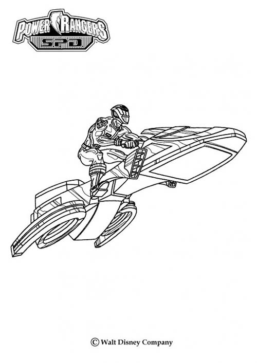 Coloriage-POWER-RANGERS-Moto-avion-de-combat.jpg