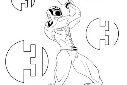 Coloriage-POWER-RANGERS-Ranger-avec-une-epee.jpg