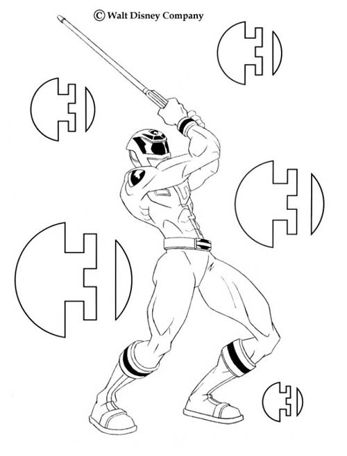 Coloriage-POWER-RANGERS-Ranger-avec-une-epee.jpg