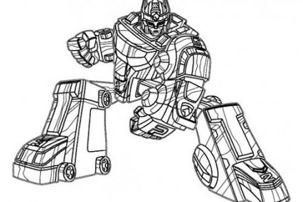 Coloriage-POWER-RANGERS-Robot-a-lattaque.jpg