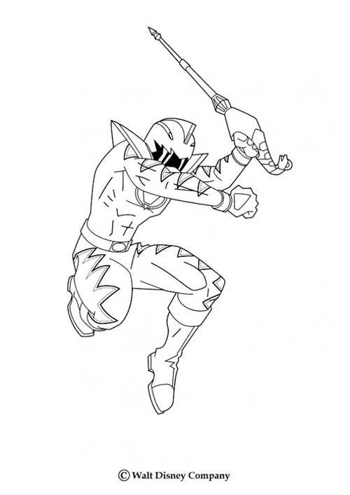 Coloriage-POWER-RANGERS-Saut-de-Ninja-Ranger.jpg