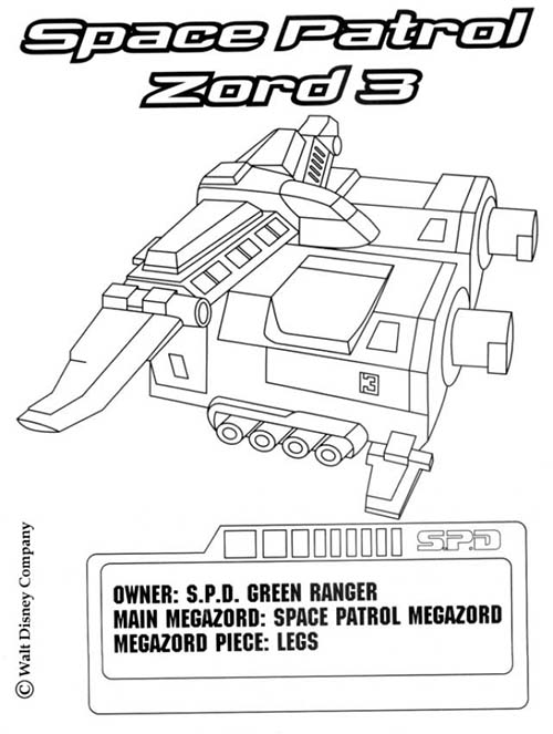 Coloriage-POWER-RANGERS-Space-Patrol-Zord-3.jpg