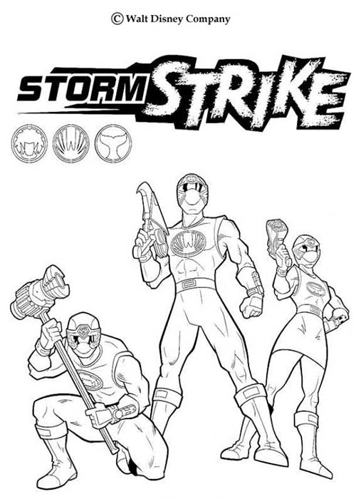 Coloriage-POWER-RANGERS-Storm-Strike.jpg