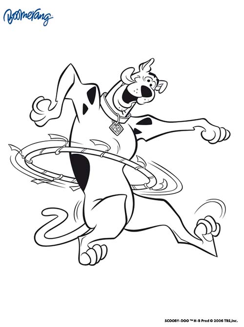 Coloriage-SCOOBY-DOO-Coloriage-de-Scooby-Doo-qui-fait-du-cerceau.jpg