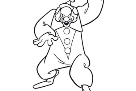 Coloriage-SCOOBY-DOO-Coloriage-du-clown.jpg