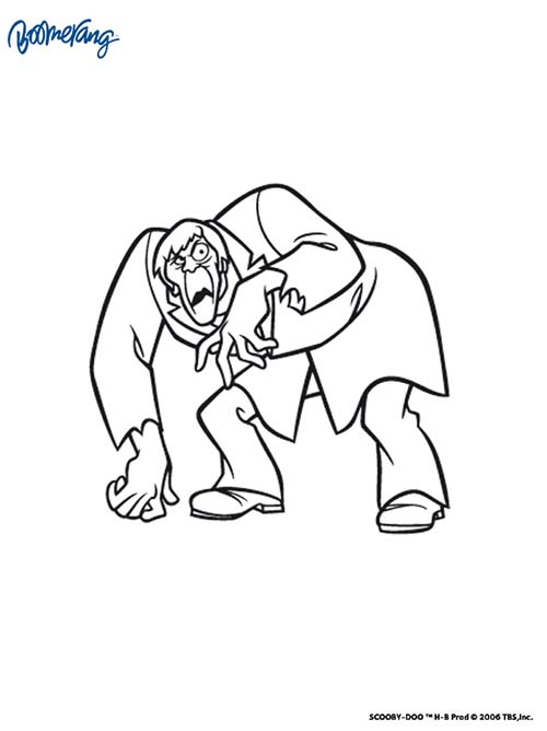 Coloriage-SCOOBY-DOO-Coloriage-du-zombie.jpg