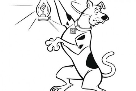 Coloriage-SCOOBY-DOO-Scooby-Doo-et-Sammy.jpg