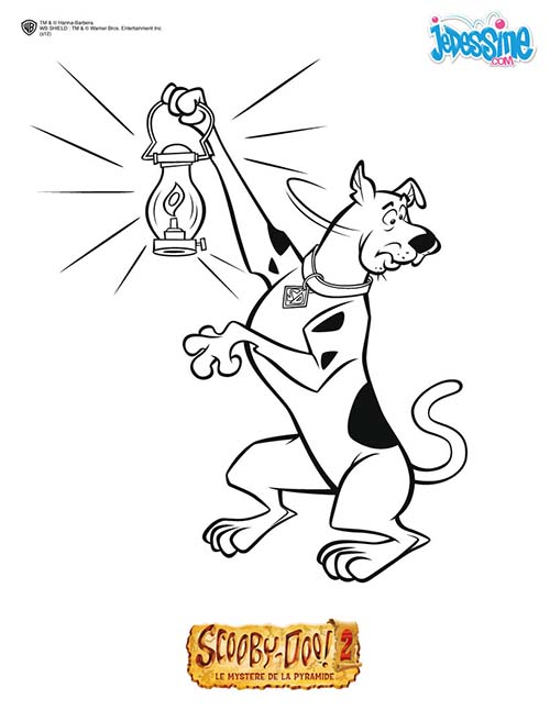 Coloriage-SCOOBY-DOO-Scooby-Doo-et-Sammy.jpg