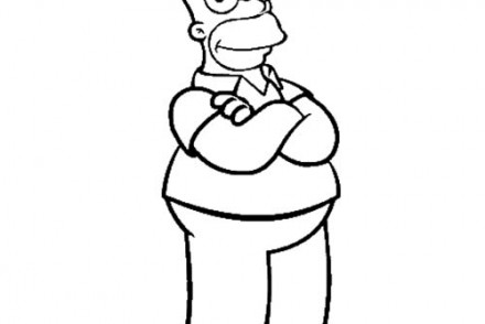 Coloriage-SIMPSON-Coloriage-a-imprimer-HOMER.jpg