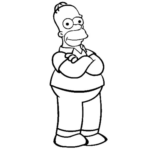 Coloriage-SIMPSON-Coloriage-a-imprimer-HOMER.jpg