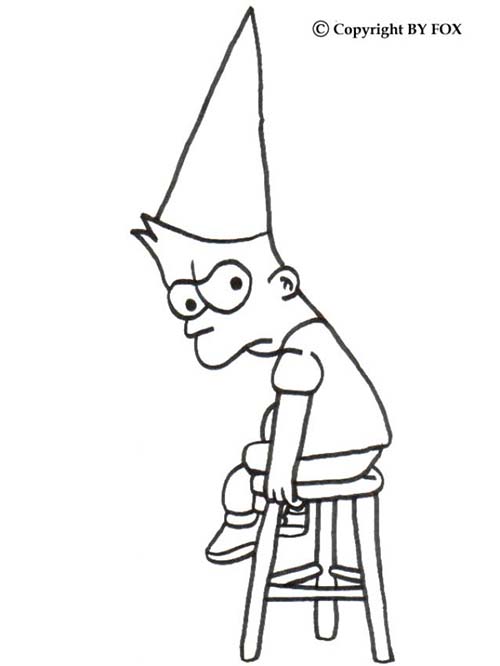 Coloriage-SIMPSON-Coloriage-de-Bart-le-cancre.jpg