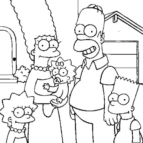 Coloriage-SIMPSON-Coloriage-de-Simpson.jpg