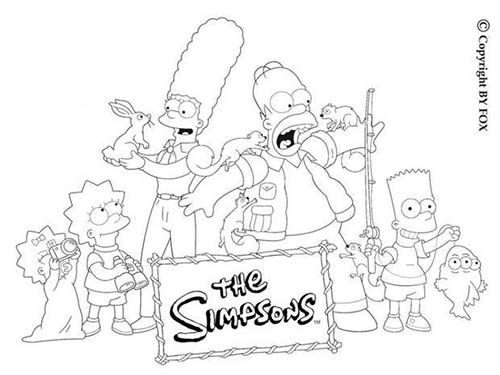 Coloriage-SIMPSON-Coloriage-de-la-danse-des-Simpsons.jpg