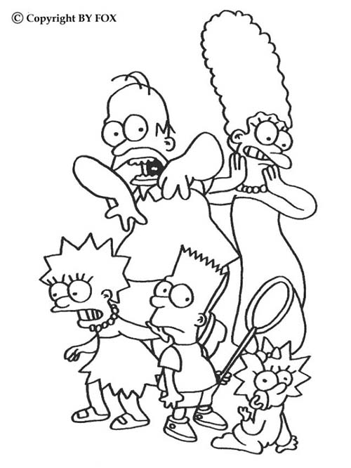 Coloriage-SIMPSON-Coloriage-de-la-famille-Simpson.jpg