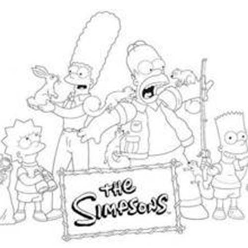 Coloriage-SIMPSON-Coloriage-de-la-rigolade.jpg