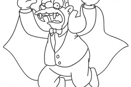 Coloriage-SIMPSON-Coloriage-du-grand-pere.jpg