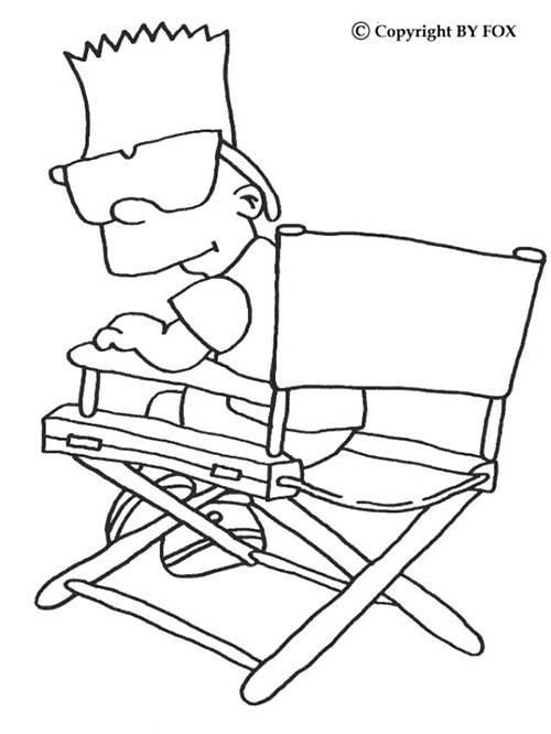 Coloriage-SIMPSON-Coloriage-du-tournage.jpg