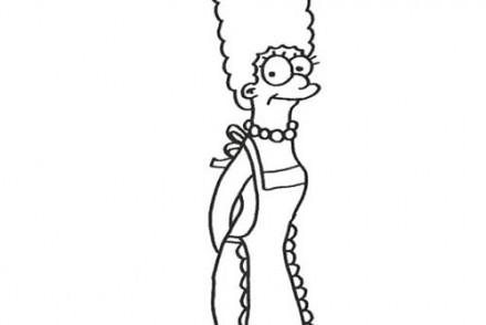 Coloriage-SIMPSON-Coloriage-en-ligne-MARGE.jpg