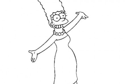 Coloriage-SIMPSON-Coloriage-gratuit-MARGE-SIMPSON.jpg