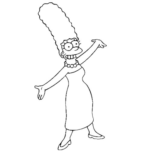 Coloriage-SIMPSON-Coloriage-gratuit-MARGE-SIMPSON.jpg