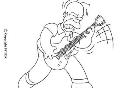 Coloriage-SIMPSON-HOMER-joue-de-la-guitare.jpg