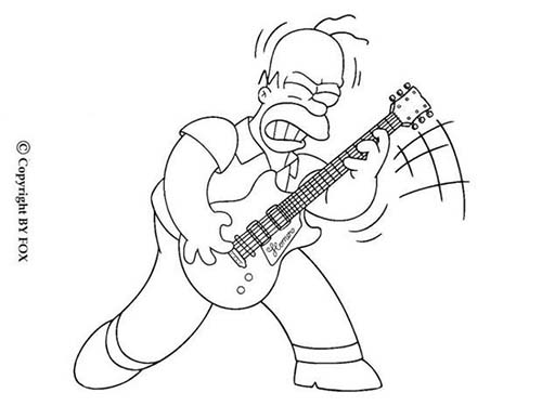 Coloriage-SIMPSON-HOMER-joue-de-la-guitare.jpg