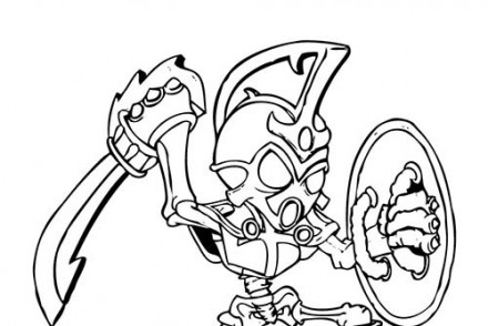 Coloriage-SKYLANDERS-GIANTS-CHOP-CHOP-a-colorier.jpg