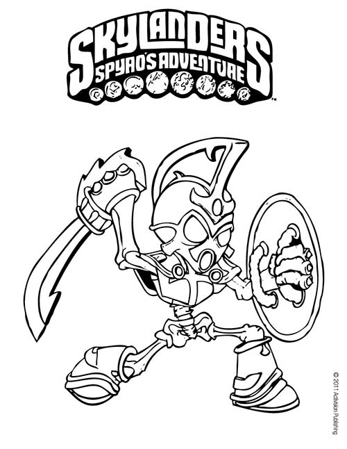 Coloriage-SKYLANDERS-GIANTS-CHOP-CHOP-a-colorier.jpg