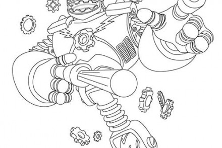 Coloriage-SKYLANDERS-GIANTS-Coloriage-BOUNCER.jpg