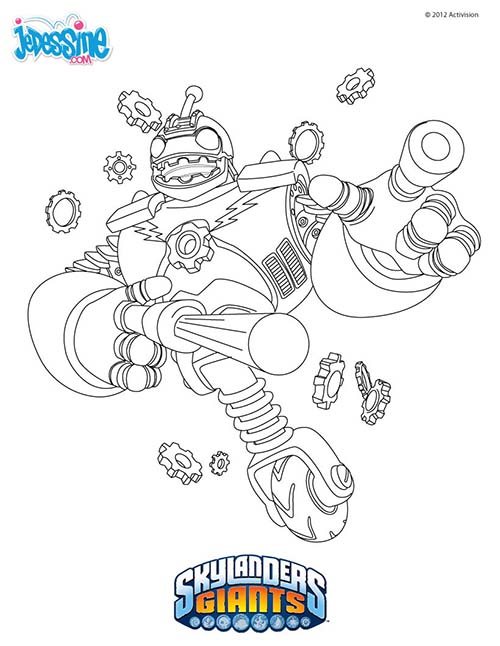 Coloriage-SKYLANDERS-GIANTS-Coloriage-BOUNCER.jpg