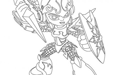 Coloriage-SKYLANDERS-GIANTS-Coloriage-CHILL.jpg