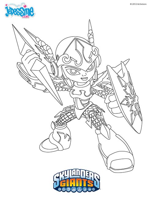 Coloriage-SKYLANDERS-GIANTS-Coloriage-CHILL.jpg