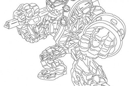 Coloriage-SKYLANDERS-GIANTS-Coloriage-CRUSHER.jpg