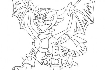 Coloriage-SKYLANDERS-GIANTS-Coloriage-CYNDER.jpg