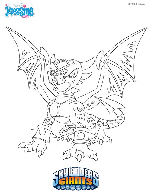 Coloriage-SKYLANDERS-GIANTS-Coloriage-CYNDER.jpg