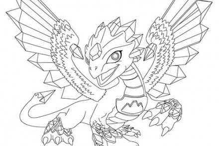 Coloriage-SKYLANDERS-GIANTS-Coloriage-FLASHWING.jpg