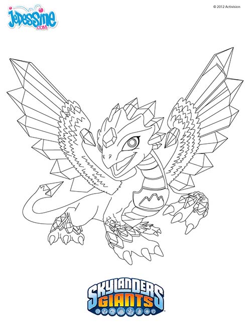 Coloriage-SKYLANDERS-GIANTS-Coloriage-FLASHWING.jpg