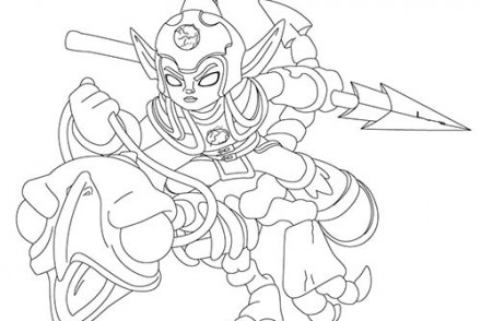 Coloriage-SKYLANDERS-GIANTS-Coloriage-FRIGHT-RIDER.jpg