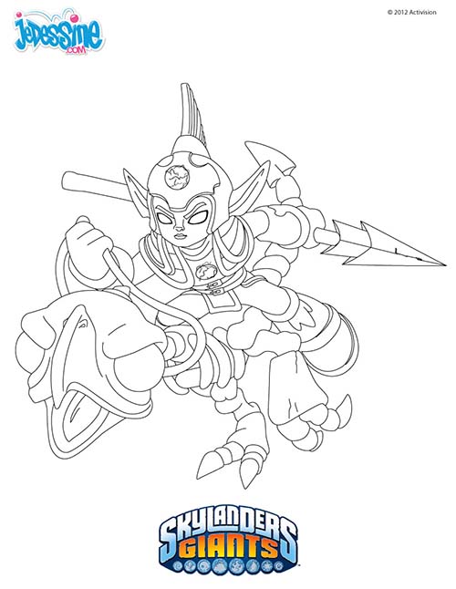 Coloriage-SKYLANDERS-GIANTS-Coloriage-FRIGHT-RIDER.jpg