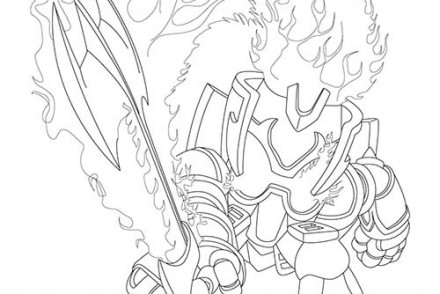 Coloriage-SKYLANDERS-GIANTS-Coloriage-IGNITOR.jpg