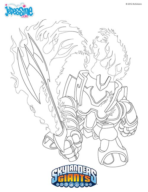 Coloriage-SKYLANDERS-GIANTS-Coloriage-IGNITOR.jpg