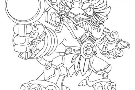 Coloriage-SKYLANDERS-GIANTS-Coloriage-JET-VAC.jpg