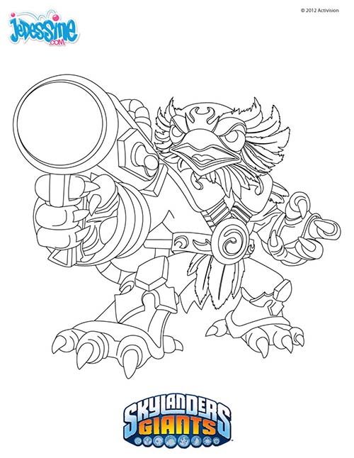 Coloriage-SKYLANDERS-GIANTS-Coloriage-JET-VAC.jpg