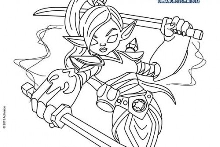 Coloriage-SKYLANDERS-GIANTS-Coloriage-NINJINI-Special-Fete-des-Meres.jpg