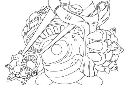 Coloriage-SKYLANDERS-GIANTS-Coloriage-SHROOMBOOM.jpg